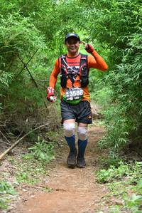 BIB: 3586
                            <button type="button" onclick="openModal(4469304)" class="btn btn-primary btn-sm float-right btn-popup" data-toggle="modal" data-target=".modal-high-quality">
                        <i class="fas fa-shopping-cart"></i> Add to Cart
                    </button>
                                            <button type="button" onclick="isThisMe(4469304, true)" class="btn btn-success btn-sm float-right btn-popup btn-isme hidden" data-toggle="tooltip" data-placement="bottom" title="นี่คือรูปของคุณใช่ไหม คลิกที่นี่เพื่อเอาเข้าอัลบั้ม">
                        <i class="fas fa-plus"></i> Add to album
                    </button>
                    <button type="button" onclick="isThisMe(4469304, false)" class="btn btn-warning btn-sm float-right btn-popup btn-isnotme hidden">
                        <i class="fas fa-ban"></i> Remove from album
                    </button>