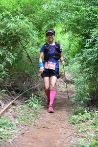 BIB: 2506
                            <button type="button" onclick="openModal(4469388)" class="btn btn-primary btn-sm float-right btn-popup" data-toggle="modal" data-target=".modal-high-quality">
                        <i class="fas fa-shopping-cart"></i> Add to Cart
                    </button>
                                            <button type="button" onclick="isThisMe(4469388, true)" class="btn btn-success btn-sm float-right btn-popup btn-isme hidden" data-toggle="tooltip" data-placement="bottom" title="นี่คือรูปของคุณใช่ไหม คลิกที่นี่เพื่อเอาเข้าอัลบั้ม">
                        <i class="fas fa-plus"></i> Add to album
                    </button>
                    <button type="button" onclick="isThisMe(4469388, false)" class="btn btn-warning btn-sm float-right btn-popup btn-isnotme hidden">
                        <i class="fas fa-ban"></i> Remove from album
                    </button>