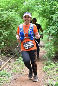 BIB: 3273
                            <button type="button" onclick="openModal(4469572)" class="btn btn-primary btn-sm float-right btn-popup" data-toggle="modal" data-target=".modal-high-quality">
                        <i class="fas fa-shopping-cart"></i> Add to Cart
                    </button>
                                            <button type="button" onclick="isThisMe(4469572, true)" class="btn btn-success btn-sm float-right btn-popup btn-isme hidden" data-toggle="tooltip" data-placement="bottom" title="นี่คือรูปของคุณใช่ไหม คลิกที่นี่เพื่อเอาเข้าอัลบั้ม">
                        <i class="fas fa-plus"></i> Add to album
                    </button>
                    <button type="button" onclick="isThisMe(4469572, false)" class="btn btn-warning btn-sm float-right btn-popup btn-isnotme hidden">
                        <i class="fas fa-ban"></i> Remove from album
                    </button>