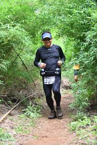 BIB: 3192
                            <button type="button" onclick="openModal(4469555)" class="btn btn-primary btn-sm float-right btn-popup" data-toggle="modal" data-target=".modal-high-quality">
                        <i class="fas fa-shopping-cart"></i> Add to Cart
                    </button>
                                            <button type="button" onclick="isThisMe(4469555, true)" class="btn btn-success btn-sm float-right btn-popup btn-isme hidden" data-toggle="tooltip" data-placement="bottom" title="นี่คือรูปของคุณใช่ไหม คลิกที่นี่เพื่อเอาเข้าอัลบั้ม">
                        <i class="fas fa-plus"></i> Add to album
                    </button>
                    <button type="button" onclick="isThisMe(4469555, false)" class="btn btn-warning btn-sm float-right btn-popup btn-isnotme hidden">
                        <i class="fas fa-ban"></i> Remove from album
                    </button>