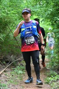 BIB: 3246
                            <button type="button" onclick="openModal(4486513)" class="btn btn-primary btn-sm float-right btn-popup" data-toggle="modal" data-target=".modal-high-quality">
                        <i class="fas fa-shopping-cart"></i> Add to Cart
                    </button>
                                            <button type="button" onclick="isThisMe(4486513, true)" class="btn btn-success btn-sm float-right btn-popup btn-isme hidden" data-toggle="tooltip" data-placement="bottom" title="นี่คือรูปของคุณใช่ไหม คลิกที่นี่เพื่อเอาเข้าอัลบั้ม">
                        <i class="fas fa-plus"></i> Add to album
                    </button>
                    <button type="button" onclick="isThisMe(4486513, false)" class="btn btn-warning btn-sm float-right btn-popup btn-isnotme hidden">
                        <i class="fas fa-ban"></i> Remove from album
                    </button>