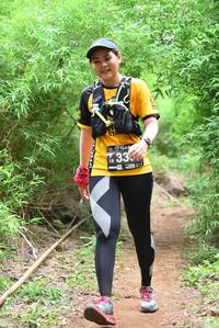 BIB: 
                            <button type="button" onclick="openModal(4479890)" class="btn btn-primary btn-sm float-right btn-popup" data-toggle="modal" data-target=".modal-high-quality">
                        <i class="fas fa-shopping-cart"></i> Add to Cart
                    </button>
                                            <button type="button" onclick="isThisMe(4479890, true)" class="btn btn-success btn-sm float-right btn-popup btn-isme hidden" data-toggle="tooltip" data-placement="bottom" title="นี่คือรูปของคุณใช่ไหม คลิกที่นี่เพื่อเอาเข้าอัลบั้ม">
                        <i class="fas fa-plus"></i> Add to album
                    </button>
                    <button type="button" onclick="isThisMe(4479890, false)" class="btn btn-warning btn-sm float-right btn-popup btn-isnotme hidden">
                        <i class="fas fa-ban"></i> Remove from album
                    </button>