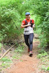 BIB: 3440
                            <button type="button" onclick="openModal(4469639)" class="btn btn-primary btn-sm float-right btn-popup" data-toggle="modal" data-target=".modal-high-quality">
                        <i class="fas fa-shopping-cart"></i> Add to Cart
                    </button>
                                            <button type="button" onclick="isThisMe(4469639, true)" class="btn btn-success btn-sm float-right btn-popup btn-isme hidden" data-toggle="tooltip" data-placement="bottom" title="นี่คือรูปของคุณใช่ไหม คลิกที่นี่เพื่อเอาเข้าอัลบั้ม">
                        <i class="fas fa-plus"></i> Add to album
                    </button>
                    <button type="button" onclick="isThisMe(4469639, false)" class="btn btn-warning btn-sm float-right btn-popup btn-isnotme hidden">
                        <i class="fas fa-ban"></i> Remove from album
                    </button>