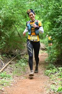 BIB: 5169
                            <button type="button" onclick="openModal(4486450)" class="btn btn-primary btn-sm float-right btn-popup" data-toggle="modal" data-target=".modal-high-quality">
                        <i class="fas fa-shopping-cart"></i> Add to Cart
                    </button>
                                            <button type="button" onclick="isThisMe(4486450, true)" class="btn btn-success btn-sm float-right btn-popup btn-isme hidden" data-toggle="tooltip" data-placement="bottom" title="นี่คือรูปของคุณใช่ไหม คลิกที่นี่เพื่อเอาเข้าอัลบั้ม">
                        <i class="fas fa-plus"></i> Add to album
                    </button>
                    <button type="button" onclick="isThisMe(4486450, false)" class="btn btn-warning btn-sm float-right btn-popup btn-isnotme hidden">
                        <i class="fas fa-ban"></i> Remove from album
                    </button>