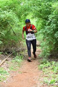 BIB: 3440
                            <button type="button" onclick="openModal(4469636)" class="btn btn-primary btn-sm float-right btn-popup" data-toggle="modal" data-target=".modal-high-quality">
                        <i class="fas fa-shopping-cart"></i> Add to Cart
                    </button>
                                            <button type="button" onclick="isThisMe(4469636, true)" class="btn btn-success btn-sm float-right btn-popup btn-isme hidden" data-toggle="tooltip" data-placement="bottom" title="นี่คือรูปของคุณใช่ไหม คลิกที่นี่เพื่อเอาเข้าอัลบั้ม">
                        <i class="fas fa-plus"></i> Add to album
                    </button>
                    <button type="button" onclick="isThisMe(4469636, false)" class="btn btn-warning btn-sm float-right btn-popup btn-isnotme hidden">
                        <i class="fas fa-ban"></i> Remove from album
                    </button>