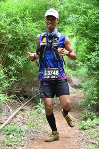 BIB: 53748
                            <button type="button" onclick="openModal(4469050)" class="btn btn-primary btn-sm float-right btn-popup" data-toggle="modal" data-target=".modal-high-quality">
                        <i class="fas fa-shopping-cart"></i> Add to Cart
                    </button>
                                            <button type="button" onclick="isThisMe(4469050, true)" class="btn btn-success btn-sm float-right btn-popup btn-isme hidden" data-toggle="tooltip" data-placement="bottom" title="นี่คือรูปของคุณใช่ไหม คลิกที่นี่เพื่อเอาเข้าอัลบั้ม">
                        <i class="fas fa-plus"></i> Add to album
                    </button>
                    <button type="button" onclick="isThisMe(4469050, false)" class="btn btn-warning btn-sm float-right btn-popup btn-isnotme hidden">
                        <i class="fas fa-ban"></i> Remove from album
                    </button>