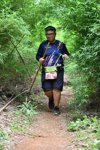 BIB: 7096
                            <button type="button" onclick="openModal(4469194)" class="btn btn-primary btn-sm float-right btn-popup" data-toggle="modal" data-target=".modal-high-quality">
                        <i class="fas fa-shopping-cart"></i> Add to Cart
                    </button>
                                            <button type="button" onclick="isThisMe(4469194, true)" class="btn btn-success btn-sm float-right btn-popup btn-isme hidden" data-toggle="tooltip" data-placement="bottom" title="นี่คือรูปของคุณใช่ไหม คลิกที่นี่เพื่อเอาเข้าอัลบั้ม">
                        <i class="fas fa-plus"></i> Add to album
                    </button>
                    <button type="button" onclick="isThisMe(4469194, false)" class="btn btn-warning btn-sm float-right btn-popup btn-isnotme hidden">
                        <i class="fas fa-ban"></i> Remove from album
                    </button>