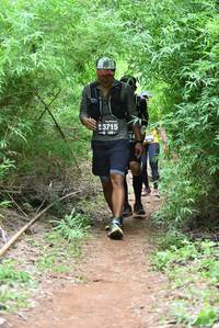 BIB: 3715
                            <button type="button" onclick="openModal(4479878)" class="btn btn-primary btn-sm float-right btn-popup" data-toggle="modal" data-target=".modal-high-quality">
                        <i class="fas fa-shopping-cart"></i> Add to Cart
                    </button>
                                            <button type="button" onclick="isThisMe(4479878, true)" class="btn btn-success btn-sm float-right btn-popup btn-isme hidden" data-toggle="tooltip" data-placement="bottom" title="นี่คือรูปของคุณใช่ไหม คลิกที่นี่เพื่อเอาเข้าอัลบั้ม">
                        <i class="fas fa-plus"></i> Add to album
                    </button>
                    <button type="button" onclick="isThisMe(4479878, false)" class="btn btn-warning btn-sm float-right btn-popup btn-isnotme hidden">
                        <i class="fas fa-ban"></i> Remove from album
                    </button>