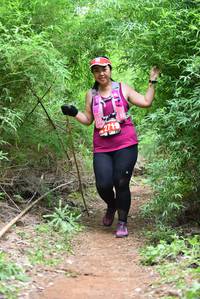 BIB: 2719
                            <button type="button" onclick="openModal(4469127)" class="btn btn-primary btn-sm float-right btn-popup" data-toggle="modal" data-target=".modal-high-quality">
                        <i class="fas fa-shopping-cart"></i> Add to Cart
                    </button>
                                            <button type="button" onclick="isThisMe(4469127, true)" class="btn btn-success btn-sm float-right btn-popup btn-isme hidden" data-toggle="tooltip" data-placement="bottom" title="นี่คือรูปของคุณใช่ไหม คลิกที่นี่เพื่อเอาเข้าอัลบั้ม">
                        <i class="fas fa-plus"></i> Add to album
                    </button>
                    <button type="button" onclick="isThisMe(4469127, false)" class="btn btn-warning btn-sm float-right btn-popup btn-isnotme hidden">
                        <i class="fas fa-ban"></i> Remove from album
                    </button>