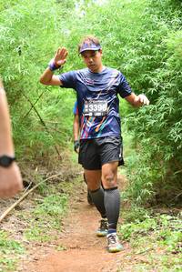 BIB: 3396
                            <button type="button" onclick="openModal(4479090)" class="btn btn-primary btn-sm float-right btn-popup" data-toggle="modal" data-target=".modal-high-quality">
                        <i class="fas fa-shopping-cart"></i> Add to Cart
                    </button>
                                            <button type="button" onclick="isThisMe(4479090, true)" class="btn btn-success btn-sm float-right btn-popup btn-isme hidden" data-toggle="tooltip" data-placement="bottom" title="นี่คือรูปของคุณใช่ไหม คลิกที่นี่เพื่อเอาเข้าอัลบั้ม">
                        <i class="fas fa-plus"></i> Add to album
                    </button>
                    <button type="button" onclick="isThisMe(4479090, false)" class="btn btn-warning btn-sm float-right btn-popup btn-isnotme hidden">
                        <i class="fas fa-ban"></i> Remove from album
                    </button>