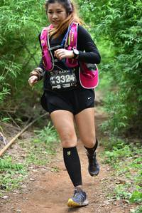 BIB: 332
                            <button type="button" onclick="openModal(4486625)" class="btn btn-primary btn-sm float-right btn-popup" data-toggle="modal" data-target=".modal-high-quality">
                        <i class="fas fa-shopping-cart"></i> Add to Cart
                    </button>
                                            <button type="button" onclick="isThisMe(4486625, true)" class="btn btn-success btn-sm float-right btn-popup btn-isme hidden" data-toggle="tooltip" data-placement="bottom" title="นี่คือรูปของคุณใช่ไหม คลิกที่นี่เพื่อเอาเข้าอัลบั้ม">
                        <i class="fas fa-plus"></i> Add to album
                    </button>
                    <button type="button" onclick="isThisMe(4486625, false)" class="btn btn-warning btn-sm float-right btn-popup btn-isnotme hidden">
                        <i class="fas fa-ban"></i> Remove from album
                    </button>