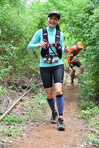 BIB: 
                            <button type="button" onclick="openModal(4486608)" class="btn btn-primary btn-sm float-right btn-popup" data-toggle="modal" data-target=".modal-high-quality">
                        <i class="fas fa-shopping-cart"></i> Add to Cart
                    </button>
                                            <button type="button" onclick="isThisMe(4486608, true)" class="btn btn-success btn-sm float-right btn-popup btn-isme hidden" data-toggle="tooltip" data-placement="bottom" title="นี่คือรูปของคุณใช่ไหม คลิกที่นี่เพื่อเอาเข้าอัลบั้ม">
                        <i class="fas fa-plus"></i> Add to album
                    </button>
                    <button type="button" onclick="isThisMe(4486608, false)" class="btn btn-warning btn-sm float-right btn-popup btn-isnotme hidden">
                        <i class="fas fa-ban"></i> Remove from album
                    </button>