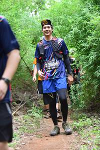 BIB: 3606
                            <button type="button" onclick="openModal(4486579)" class="btn btn-primary btn-sm float-right btn-popup" data-toggle="modal" data-target=".modal-high-quality">
                        <i class="fas fa-shopping-cart"></i> Add to Cart
                    </button>
                                            <button type="button" onclick="isThisMe(4486579, true)" class="btn btn-success btn-sm float-right btn-popup btn-isme hidden" data-toggle="tooltip" data-placement="bottom" title="นี่คือรูปของคุณใช่ไหม คลิกที่นี่เพื่อเอาเข้าอัลบั้ม">
                        <i class="fas fa-plus"></i> Add to album
                    </button>
                    <button type="button" onclick="isThisMe(4486579, false)" class="btn btn-warning btn-sm float-right btn-popup btn-isnotme hidden">
                        <i class="fas fa-ban"></i> Remove from album
                    </button>