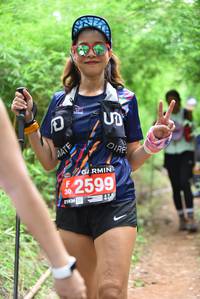BIB: 2599
                            <button type="button" onclick="openModal(4466783)" class="btn btn-primary btn-sm float-right btn-popup" data-toggle="modal" data-target=".modal-high-quality">
                        <i class="fas fa-shopping-cart"></i> Add to Cart
                    </button>
                                            <button type="button" onclick="isThisMe(4466783, true)" class="btn btn-success btn-sm float-right btn-popup btn-isme hidden" data-toggle="tooltip" data-placement="bottom" title="นี่คือรูปของคุณใช่ไหม คลิกที่นี่เพื่อเอาเข้าอัลบั้ม">
                        <i class="fas fa-plus"></i> Add to album
                    </button>
                    <button type="button" onclick="isThisMe(4466783, false)" class="btn btn-warning btn-sm float-right btn-popup btn-isnotme hidden">
                        <i class="fas fa-ban"></i> Remove from album
                    </button>
