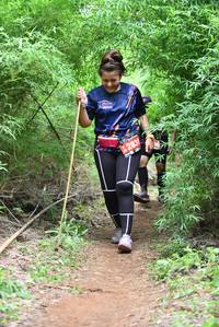 BIB: 283, 
                            <button type="button" onclick="openModal(4469668)" class="btn btn-primary btn-sm float-right btn-popup" data-toggle="modal" data-target=".modal-high-quality">
                        <i class="fas fa-shopping-cart"></i> Add to Cart
                    </button>
                                            <button type="button" onclick="isThisMe(4469668, true)" class="btn btn-success btn-sm float-right btn-popup btn-isme hidden" data-toggle="tooltip" data-placement="bottom" title="นี่คือรูปของคุณใช่ไหม คลิกที่นี่เพื่อเอาเข้าอัลบั้ม">
                        <i class="fas fa-plus"></i> Add to album
                    </button>
                    <button type="button" onclick="isThisMe(4469668, false)" class="btn btn-warning btn-sm float-right btn-popup btn-isnotme hidden">
                        <i class="fas fa-ban"></i> Remove from album
                    </button>