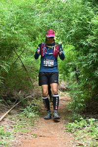 BIB: 3145
                            <button type="button" onclick="openModal(4486453)" class="btn btn-primary btn-sm float-right btn-popup" data-toggle="modal" data-target=".modal-high-quality">
                        <i class="fas fa-shopping-cart"></i> Add to Cart
                    </button>
                                            <button type="button" onclick="isThisMe(4486453, true)" class="btn btn-success btn-sm float-right btn-popup btn-isme hidden" data-toggle="tooltip" data-placement="bottom" title="นี่คือรูปของคุณใช่ไหม คลิกที่นี่เพื่อเอาเข้าอัลบั้ม">
                        <i class="fas fa-plus"></i> Add to album
                    </button>
                    <button type="button" onclick="isThisMe(4486453, false)" class="btn btn-warning btn-sm float-right btn-popup btn-isnotme hidden">
                        <i class="fas fa-ban"></i> Remove from album
                    </button>