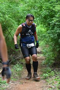 BIB: 
                            <button type="button" onclick="openModal(4486675)" class="btn btn-primary btn-sm float-right btn-popup" data-toggle="modal" data-target=".modal-high-quality">
                        <i class="fas fa-shopping-cart"></i> Add to Cart
                    </button>
                                            <button type="button" onclick="isThisMe(4486675, true)" class="btn btn-success btn-sm float-right btn-popup btn-isme hidden" data-toggle="tooltip" data-placement="bottom" title="นี่คือรูปของคุณใช่ไหม คลิกที่นี่เพื่อเอาเข้าอัลบั้ม">
                        <i class="fas fa-plus"></i> Add to album
                    </button>
                    <button type="button" onclick="isThisMe(4486675, false)" class="btn btn-warning btn-sm float-right btn-popup btn-isnotme hidden">
                        <i class="fas fa-ban"></i> Remove from album
                    </button>