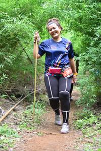 BIB: 283, 
                            <button type="button" onclick="openModal(4469672)" class="btn btn-primary btn-sm float-right btn-popup" data-toggle="modal" data-target=".modal-high-quality">
                        <i class="fas fa-shopping-cart"></i> Add to Cart
                    </button>
                                            <button type="button" onclick="isThisMe(4469672, true)" class="btn btn-success btn-sm float-right btn-popup btn-isme hidden" data-toggle="tooltip" data-placement="bottom" title="นี่คือรูปของคุณใช่ไหม คลิกที่นี่เพื่อเอาเข้าอัลบั้ม">
                        <i class="fas fa-plus"></i> Add to album
                    </button>
                    <button type="button" onclick="isThisMe(4469672, false)" class="btn btn-warning btn-sm float-right btn-popup btn-isnotme hidden">
                        <i class="fas fa-ban"></i> Remove from album
                    </button>