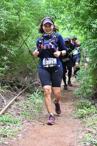 BIB: 3517
                            <button type="button" onclick="openModal(4486713)" class="btn btn-primary btn-sm float-right btn-popup" data-toggle="modal" data-target=".modal-high-quality">
                        <i class="fas fa-shopping-cart"></i> Add to Cart
                    </button>
                                            <button type="button" onclick="isThisMe(4486713, true)" class="btn btn-success btn-sm float-right btn-popup btn-isme hidden" data-toggle="tooltip" data-placement="bottom" title="นี่คือรูปของคุณใช่ไหม คลิกที่นี่เพื่อเอาเข้าอัลบั้ม">
                        <i class="fas fa-plus"></i> Add to album
                    </button>
                    <button type="button" onclick="isThisMe(4486713, false)" class="btn btn-warning btn-sm float-right btn-popup btn-isnotme hidden">
                        <i class="fas fa-ban"></i> Remove from album
                    </button>