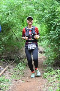 BIB: 3444
                            <button type="button" onclick="openModal(4479791)" class="btn btn-primary btn-sm float-right btn-popup" data-toggle="modal" data-target=".modal-high-quality">
                        <i class="fas fa-shopping-cart"></i> Add to Cart
                    </button>
                                            <button type="button" onclick="isThisMe(4479791, true)" class="btn btn-success btn-sm float-right btn-popup btn-isme hidden" data-toggle="tooltip" data-placement="bottom" title="นี่คือรูปของคุณใช่ไหม คลิกที่นี่เพื่อเอาเข้าอัลบั้ม">
                        <i class="fas fa-plus"></i> Add to album
                    </button>
                    <button type="button" onclick="isThisMe(4479791, false)" class="btn btn-warning btn-sm float-right btn-popup btn-isnotme hidden">
                        <i class="fas fa-ban"></i> Remove from album
                    </button>