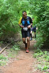 BIB: 3047
                            <button type="button" onclick="openModal(4479674)" class="btn btn-primary btn-sm float-right btn-popup" data-toggle="modal" data-target=".modal-high-quality">
                        <i class="fas fa-shopping-cart"></i> Add to Cart
                    </button>
                                            <button type="button" onclick="isThisMe(4479674, true)" class="btn btn-success btn-sm float-right btn-popup btn-isme hidden" data-toggle="tooltip" data-placement="bottom" title="นี่คือรูปของคุณใช่ไหม คลิกที่นี่เพื่อเอาเข้าอัลบั้ม">
                        <i class="fas fa-plus"></i> Add to album
                    </button>
                    <button type="button" onclick="isThisMe(4479674, false)" class="btn btn-warning btn-sm float-right btn-popup btn-isnotme hidden">
                        <i class="fas fa-ban"></i> Remove from album
                    </button>