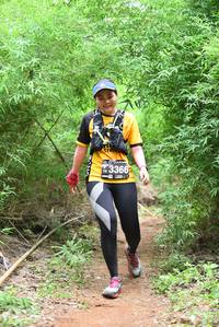 BIB: 3366
                            <button type="button" onclick="openModal(4479907)" class="btn btn-primary btn-sm float-right btn-popup" data-toggle="modal" data-target=".modal-high-quality">
                        <i class="fas fa-shopping-cart"></i> Add to Cart
                    </button>
                                            <button type="button" onclick="isThisMe(4479907, true)" class="btn btn-success btn-sm float-right btn-popup btn-isme hidden" data-toggle="tooltip" data-placement="bottom" title="นี่คือรูปของคุณใช่ไหม คลิกที่นี่เพื่อเอาเข้าอัลบั้ม">
                        <i class="fas fa-plus"></i> Add to album
                    </button>
                    <button type="button" onclick="isThisMe(4479907, false)" class="btn btn-warning btn-sm float-right btn-popup btn-isnotme hidden">
                        <i class="fas fa-ban"></i> Remove from album
                    </button>