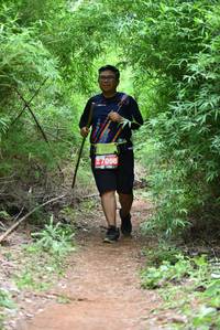 BIB: 960
                            <button type="button" onclick="openModal(4469186)" class="btn btn-primary btn-sm float-right btn-popup" data-toggle="modal" data-target=".modal-high-quality">
                        <i class="fas fa-shopping-cart"></i> Add to Cart
                    </button>
                                            <button type="button" onclick="isThisMe(4469186, true)" class="btn btn-success btn-sm float-right btn-popup btn-isme hidden" data-toggle="tooltip" data-placement="bottom" title="นี่คือรูปของคุณใช่ไหม คลิกที่นี่เพื่อเอาเข้าอัลบั้ม">
                        <i class="fas fa-plus"></i> Add to album
                    </button>
                    <button type="button" onclick="isThisMe(4469186, false)" class="btn btn-warning btn-sm float-right btn-popup btn-isnotme hidden">
                        <i class="fas fa-ban"></i> Remove from album
                    </button>