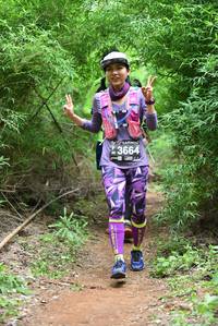 BIB: 3664, 
                            <button type="button" onclick="openModal(4469321)" class="btn btn-primary btn-sm float-right btn-popup" data-toggle="modal" data-target=".modal-high-quality">
                        <i class="fas fa-shopping-cart"></i> Add to Cart
                    </button>
                                            <button type="button" onclick="isThisMe(4469321, true)" class="btn btn-success btn-sm float-right btn-popup btn-isme hidden" data-toggle="tooltip" data-placement="bottom" title="นี่คือรูปของคุณใช่ไหม คลิกที่นี่เพื่อเอาเข้าอัลบั้ม">
                        <i class="fas fa-plus"></i> Add to album
                    </button>
                    <button type="button" onclick="isThisMe(4469321, false)" class="btn btn-warning btn-sm float-right btn-popup btn-isnotme hidden">
                        <i class="fas fa-ban"></i> Remove from album
                    </button>