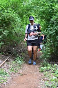 BIB: 
                            <button type="button" onclick="openModal(4469258)" class="btn btn-primary btn-sm float-right btn-popup" data-toggle="modal" data-target=".modal-high-quality">
                        <i class="fas fa-shopping-cart"></i> Add to Cart
                    </button>
                                            <button type="button" onclick="isThisMe(4469258, true)" class="btn btn-success btn-sm float-right btn-popup btn-isme hidden" data-toggle="tooltip" data-placement="bottom" title="นี่คือรูปของคุณใช่ไหม คลิกที่นี่เพื่อเอาเข้าอัลบั้ม">
                        <i class="fas fa-plus"></i> Add to album
                    </button>
                    <button type="button" onclick="isThisMe(4469258, false)" class="btn btn-warning btn-sm float-right btn-popup btn-isnotme hidden">
                        <i class="fas fa-ban"></i> Remove from album
                    </button>