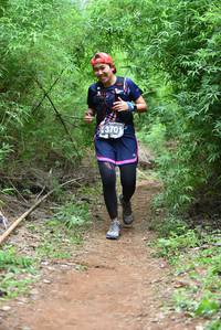 BIB: 3701
                            <button type="button" onclick="openModal(4486628)" class="btn btn-primary btn-sm float-right btn-popup" data-toggle="modal" data-target=".modal-high-quality">
                        <i class="fas fa-shopping-cart"></i> Add to Cart
                    </button>
                                            <button type="button" onclick="isThisMe(4486628, true)" class="btn btn-success btn-sm float-right btn-popup btn-isme hidden" data-toggle="tooltip" data-placement="bottom" title="นี่คือรูปของคุณใช่ไหม คลิกที่นี่เพื่อเอาเข้าอัลบั้ม">
                        <i class="fas fa-plus"></i> Add to album
                    </button>
                    <button type="button" onclick="isThisMe(4486628, false)" class="btn btn-warning btn-sm float-right btn-popup btn-isnotme hidden">
                        <i class="fas fa-ban"></i> Remove from album
                    </button>