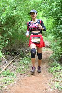 BIB: 
                            <button type="button" onclick="openModal(4479971)" class="btn btn-primary btn-sm float-right btn-popup" data-toggle="modal" data-target=".modal-high-quality">
                        <i class="fas fa-shopping-cart"></i> Add to Cart
                    </button>
                                            <button type="button" onclick="isThisMe(4479971, true)" class="btn btn-success btn-sm float-right btn-popup btn-isme hidden" data-toggle="tooltip" data-placement="bottom" title="นี่คือรูปของคุณใช่ไหม คลิกที่นี่เพื่อเอาเข้าอัลบั้ม">
                        <i class="fas fa-plus"></i> Add to album
                    </button>
                    <button type="button" onclick="isThisMe(4479971, false)" class="btn btn-warning btn-sm float-right btn-popup btn-isnotme hidden">
                        <i class="fas fa-ban"></i> Remove from album
                    </button>