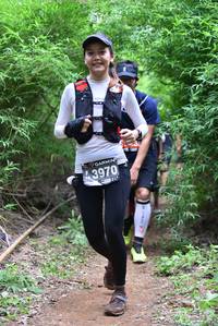 BIB: 3970
                            <button type="button" onclick="openModal(4469264)" class="btn btn-primary btn-sm float-right btn-popup" data-toggle="modal" data-target=".modal-high-quality">
                        <i class="fas fa-shopping-cart"></i> Add to Cart
                    </button>
                                            <button type="button" onclick="isThisMe(4469264, true)" class="btn btn-success btn-sm float-right btn-popup btn-isme hidden" data-toggle="tooltip" data-placement="bottom" title="นี่คือรูปของคุณใช่ไหม คลิกที่นี่เพื่อเอาเข้าอัลบั้ม">
                        <i class="fas fa-plus"></i> Add to album
                    </button>
                    <button type="button" onclick="isThisMe(4469264, false)" class="btn btn-warning btn-sm float-right btn-popup btn-isnotme hidden">
                        <i class="fas fa-ban"></i> Remove from album
                    </button>