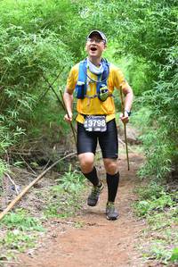 BIB: 43798
                            <button type="button" onclick="openModal(4478951)" class="btn btn-primary btn-sm float-right btn-popup" data-toggle="modal" data-target=".modal-high-quality">
                        <i class="fas fa-shopping-cart"></i> Add to Cart
                    </button>
                                            <button type="button" onclick="isThisMe(4478951, true)" class="btn btn-success btn-sm float-right btn-popup btn-isme hidden" data-toggle="tooltip" data-placement="bottom" title="นี่คือรูปของคุณใช่ไหม คลิกที่นี่เพื่อเอาเข้าอัลบั้ม">
                        <i class="fas fa-plus"></i> Add to album
                    </button>
                    <button type="button" onclick="isThisMe(4478951, false)" class="btn btn-warning btn-sm float-right btn-popup btn-isnotme hidden">
                        <i class="fas fa-ban"></i> Remove from album
                    </button>