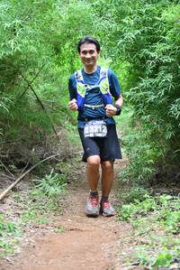 BIB: 3212
                            <button type="button" onclick="openModal(4479806)" class="btn btn-primary btn-sm float-right btn-popup" data-toggle="modal" data-target=".modal-high-quality">
                        <i class="fas fa-shopping-cart"></i> Add to Cart
                    </button>
                                            <button type="button" onclick="isThisMe(4479806, true)" class="btn btn-success btn-sm float-right btn-popup btn-isme hidden" data-toggle="tooltip" data-placement="bottom" title="นี่คือรูปของคุณใช่ไหม คลิกที่นี่เพื่อเอาเข้าอัลบั้ม">
                        <i class="fas fa-plus"></i> Add to album
                    </button>
                    <button type="button" onclick="isThisMe(4479806, false)" class="btn btn-warning btn-sm float-right btn-popup btn-isnotme hidden">
                        <i class="fas fa-ban"></i> Remove from album
                    </button>