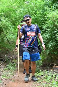 BIB: 2233
                            <button type="button" onclick="openModal(4469462)" class="btn btn-primary btn-sm float-right btn-popup" data-toggle="modal" data-target=".modal-high-quality">
                        <i class="fas fa-shopping-cart"></i> Add to Cart
                    </button>
                                            <button type="button" onclick="isThisMe(4469462, true)" class="btn btn-success btn-sm float-right btn-popup btn-isme hidden" data-toggle="tooltip" data-placement="bottom" title="นี่คือรูปของคุณใช่ไหม คลิกที่นี่เพื่อเอาเข้าอัลบั้ม">
                        <i class="fas fa-plus"></i> Add to album
                    </button>
                    <button type="button" onclick="isThisMe(4469462, false)" class="btn btn-warning btn-sm float-right btn-popup btn-isnotme hidden">
                        <i class="fas fa-ban"></i> Remove from album
                    </button>