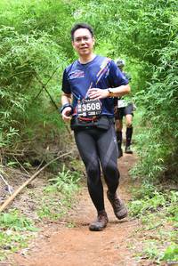 BIB: 3508
                            <button type="button" onclick="openModal(4469606)" class="btn btn-primary btn-sm float-right btn-popup" data-toggle="modal" data-target=".modal-high-quality">
                        <i class="fas fa-shopping-cart"></i> Add to Cart
                    </button>
                                            <button type="button" onclick="isThisMe(4469606, true)" class="btn btn-success btn-sm float-right btn-popup btn-isme hidden" data-toggle="tooltip" data-placement="bottom" title="นี่คือรูปของคุณใช่ไหม คลิกที่นี่เพื่อเอาเข้าอัลบั้ม">
                        <i class="fas fa-plus"></i> Add to album
                    </button>
                    <button type="button" onclick="isThisMe(4469606, false)" class="btn btn-warning btn-sm float-right btn-popup btn-isnotme hidden">
                        <i class="fas fa-ban"></i> Remove from album
                    </button>