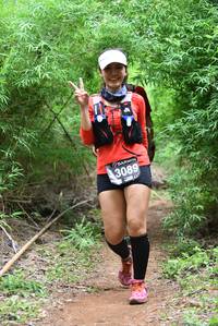 BIB: 3089
                            <button type="button" onclick="openModal(4479724)" class="btn btn-primary btn-sm float-right btn-popup" data-toggle="modal" data-target=".modal-high-quality">
                        <i class="fas fa-shopping-cart"></i> Add to Cart
                    </button>
                                            <button type="button" onclick="isThisMe(4479724, true)" class="btn btn-success btn-sm float-right btn-popup btn-isme hidden" data-toggle="tooltip" data-placement="bottom" title="นี่คือรูปของคุณใช่ไหม คลิกที่นี่เพื่อเอาเข้าอัลบั้ม">
                        <i class="fas fa-plus"></i> Add to album
                    </button>
                    <button type="button" onclick="isThisMe(4479724, false)" class="btn btn-warning btn-sm float-right btn-popup btn-isnotme hidden">
                        <i class="fas fa-ban"></i> Remove from album
                    </button>