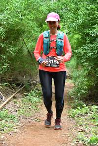 BIB: 3158
                            <button type="button" onclick="openModal(4480263)" class="btn btn-primary btn-sm float-right btn-popup" data-toggle="modal" data-target=".modal-high-quality">
                        <i class="fas fa-shopping-cart"></i> Add to Cart
                    </button>
                                            <button type="button" onclick="isThisMe(4480263, true)" class="btn btn-success btn-sm float-right btn-popup btn-isme hidden" data-toggle="tooltip" data-placement="bottom" title="นี่คือรูปของคุณใช่ไหม คลิกที่นี่เพื่อเอาเข้าอัลบั้ม">
                        <i class="fas fa-plus"></i> Add to album
                    </button>
                    <button type="button" onclick="isThisMe(4480263, false)" class="btn btn-warning btn-sm float-right btn-popup btn-isnotme hidden">
                        <i class="fas fa-ban"></i> Remove from album
                    </button>