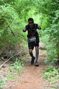 BIB: 3163
                            <button type="button" onclick="openModal(4469684)" class="btn btn-primary btn-sm float-right btn-popup" data-toggle="modal" data-target=".modal-high-quality">
                        <i class="fas fa-shopping-cart"></i> Add to Cart
                    </button>
                                            <button type="button" onclick="isThisMe(4469684, true)" class="btn btn-success btn-sm float-right btn-popup btn-isme hidden" data-toggle="tooltip" data-placement="bottom" title="นี่คือรูปของคุณใช่ไหม คลิกที่นี่เพื่อเอาเข้าอัลบั้ม">
                        <i class="fas fa-plus"></i> Add to album
                    </button>
                    <button type="button" onclick="isThisMe(4469684, false)" class="btn btn-warning btn-sm float-right btn-popup btn-isnotme hidden">
                        <i class="fas fa-ban"></i> Remove from album
                    </button>