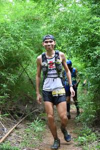 BIB: 5390
                            <button type="button" onclick="openModal(4486669)" class="btn btn-primary btn-sm float-right btn-popup" data-toggle="modal" data-target=".modal-high-quality">
                        <i class="fas fa-shopping-cart"></i> Add to Cart
                    </button>
                                            <button type="button" onclick="isThisMe(4486669, true)" class="btn btn-success btn-sm float-right btn-popup btn-isme hidden" data-toggle="tooltip" data-placement="bottom" title="นี่คือรูปของคุณใช่ไหม คลิกที่นี่เพื่อเอาเข้าอัลบั้ม">
                        <i class="fas fa-plus"></i> Add to album
                    </button>
                    <button type="button" onclick="isThisMe(4486669, false)" class="btn btn-warning btn-sm float-right btn-popup btn-isnotme hidden">
                        <i class="fas fa-ban"></i> Remove from album
                    </button>