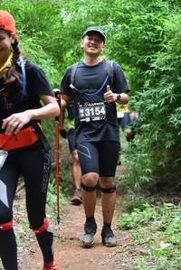 BIB: 3154
                            <button type="button" onclick="openModal(4469275)" class="btn btn-primary btn-sm float-right btn-popup" data-toggle="modal" data-target=".modal-high-quality">
                        <i class="fas fa-shopping-cart"></i> Add to Cart
                    </button>
                                            <button type="button" onclick="isThisMe(4469275, true)" class="btn btn-success btn-sm float-right btn-popup btn-isme hidden" data-toggle="tooltip" data-placement="bottom" title="นี่คือรูปของคุณใช่ไหม คลิกที่นี่เพื่อเอาเข้าอัลบั้ม">
                        <i class="fas fa-plus"></i> Add to album
                    </button>
                    <button type="button" onclick="isThisMe(4469275, false)" class="btn btn-warning btn-sm float-right btn-popup btn-isnotme hidden">
                        <i class="fas fa-ban"></i> Remove from album
                    </button>