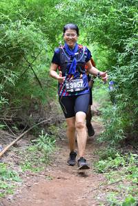 BIB: 3957
                            <button type="button" onclick="openModal(4469398)" class="btn btn-primary btn-sm float-right btn-popup" data-toggle="modal" data-target=".modal-high-quality">
                        <i class="fas fa-shopping-cart"></i> Add to Cart
                    </button>
                                            <button type="button" onclick="isThisMe(4469398, true)" class="btn btn-success btn-sm float-right btn-popup btn-isme hidden" data-toggle="tooltip" data-placement="bottom" title="นี่คือรูปของคุณใช่ไหม คลิกที่นี่เพื่อเอาเข้าอัลบั้ม">
                        <i class="fas fa-plus"></i> Add to album
                    </button>
                    <button type="button" onclick="isThisMe(4469398, false)" class="btn btn-warning btn-sm float-right btn-popup btn-isnotme hidden">
                        <i class="fas fa-ban"></i> Remove from album
                    </button>