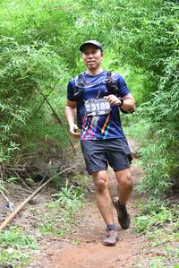 BIB: 3189
                            <button type="button" onclick="openModal(4469567)" class="btn btn-primary btn-sm float-right btn-popup" data-toggle="modal" data-target=".modal-high-quality">
                        <i class="fas fa-shopping-cart"></i> Add to Cart
                    </button>
                                            <button type="button" onclick="isThisMe(4469567, true)" class="btn btn-success btn-sm float-right btn-popup btn-isme hidden" data-toggle="tooltip" data-placement="bottom" title="นี่คือรูปของคุณใช่ไหม คลิกที่นี่เพื่อเอาเข้าอัลบั้ม">
                        <i class="fas fa-plus"></i> Add to album
                    </button>
                    <button type="button" onclick="isThisMe(4469567, false)" class="btn btn-warning btn-sm float-right btn-popup btn-isnotme hidden">
                        <i class="fas fa-ban"></i> Remove from album
                    </button>