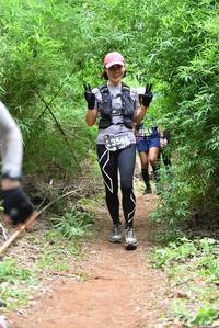 BIB: 43546
                            <button type="button" onclick="openModal(4480033)" class="btn btn-primary btn-sm float-right btn-popup" data-toggle="modal" data-target=".modal-high-quality">
                        <i class="fas fa-shopping-cart"></i> Add to Cart
                    </button>
                                            <button type="button" onclick="isThisMe(4480033, true)" class="btn btn-success btn-sm float-right btn-popup btn-isme hidden" data-toggle="tooltip" data-placement="bottom" title="นี่คือรูปของคุณใช่ไหม คลิกที่นี่เพื่อเอาเข้าอัลบั้ม">
                        <i class="fas fa-plus"></i> Add to album
                    </button>
                    <button type="button" onclick="isThisMe(4480033, false)" class="btn btn-warning btn-sm float-right btn-popup btn-isnotme hidden">
                        <i class="fas fa-ban"></i> Remove from album
                    </button>