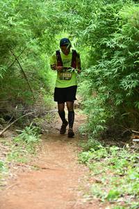 BIB: 5117
                            <button type="button" onclick="openModal(4480230)" class="btn btn-primary btn-sm float-right btn-popup" data-toggle="modal" data-target=".modal-high-quality">
                        <i class="fas fa-shopping-cart"></i> Add to Cart
                    </button>
                                            <button type="button" onclick="isThisMe(4480230, true)" class="btn btn-success btn-sm float-right btn-popup btn-isme hidden" data-toggle="tooltip" data-placement="bottom" title="นี่คือรูปของคุณใช่ไหม คลิกที่นี่เพื่อเอาเข้าอัลบั้ม">
                        <i class="fas fa-plus"></i> Add to album
                    </button>
                    <button type="button" onclick="isThisMe(4480230, false)" class="btn btn-warning btn-sm float-right btn-popup btn-isnotme hidden">
                        <i class="fas fa-ban"></i> Remove from album
                    </button>