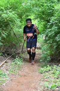 BIB: 2691
                            <button type="button" onclick="openModal(4469445)" class="btn btn-primary btn-sm float-right btn-popup" data-toggle="modal" data-target=".modal-high-quality">
                        <i class="fas fa-shopping-cart"></i> Add to Cart
                    </button>
                                            <button type="button" onclick="isThisMe(4469445, true)" class="btn btn-success btn-sm float-right btn-popup btn-isme hidden" data-toggle="tooltip" data-placement="bottom" title="นี่คือรูปของคุณใช่ไหม คลิกที่นี่เพื่อเอาเข้าอัลบั้ม">
                        <i class="fas fa-plus"></i> Add to album
                    </button>
                    <button type="button" onclick="isThisMe(4469445, false)" class="btn btn-warning btn-sm float-right btn-popup btn-isnotme hidden">
                        <i class="fas fa-ban"></i> Remove from album
                    </button>