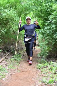 BIB: 
                            <button type="button" onclick="openModal(4479032)" class="btn btn-primary btn-sm float-right btn-popup" data-toggle="modal" data-target=".modal-high-quality">
                        <i class="fas fa-shopping-cart"></i> Add to Cart
                    </button>
                                            <button type="button" onclick="isThisMe(4479032, true)" class="btn btn-success btn-sm float-right btn-popup btn-isme hidden" data-toggle="tooltip" data-placement="bottom" title="นี่คือรูปของคุณใช่ไหม คลิกที่นี่เพื่อเอาเข้าอัลบั้ม">
                        <i class="fas fa-plus"></i> Add to album
                    </button>
                    <button type="button" onclick="isThisMe(4479032, false)" class="btn btn-warning btn-sm float-right btn-popup btn-isnotme hidden">
                        <i class="fas fa-ban"></i> Remove from album
                    </button>