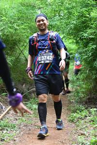 BIB: 3742
                            <button type="button" onclick="openModal(4486509)" class="btn btn-primary btn-sm float-right btn-popup" data-toggle="modal" data-target=".modal-high-quality">
                        <i class="fas fa-shopping-cart"></i> Add to Cart
                    </button>
                                            <button type="button" onclick="isThisMe(4486509, true)" class="btn btn-success btn-sm float-right btn-popup btn-isme hidden" data-toggle="tooltip" data-placement="bottom" title="นี่คือรูปของคุณใช่ไหม คลิกที่นี่เพื่อเอาเข้าอัลบั้ม">
                        <i class="fas fa-plus"></i> Add to album
                    </button>
                    <button type="button" onclick="isThisMe(4486509, false)" class="btn btn-warning btn-sm float-right btn-popup btn-isnotme hidden">
                        <i class="fas fa-ban"></i> Remove from album
                    </button>