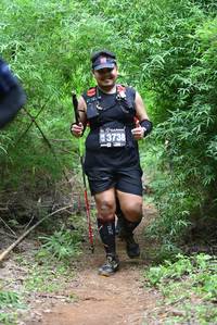 BIB: 3738
                            <button type="button" onclick="openModal(4479745)" class="btn btn-primary btn-sm float-right btn-popup" data-toggle="modal" data-target=".modal-high-quality">
                        <i class="fas fa-shopping-cart"></i> Add to Cart
                    </button>
                                            <button type="button" onclick="isThisMe(4479745, true)" class="btn btn-success btn-sm float-right btn-popup btn-isme hidden" data-toggle="tooltip" data-placement="bottom" title="นี่คือรูปของคุณใช่ไหม คลิกที่นี่เพื่อเอาเข้าอัลบั้ม">
                        <i class="fas fa-plus"></i> Add to album
                    </button>
                    <button type="button" onclick="isThisMe(4479745, false)" class="btn btn-warning btn-sm float-right btn-popup btn-isnotme hidden">
                        <i class="fas fa-ban"></i> Remove from album
                    </button>