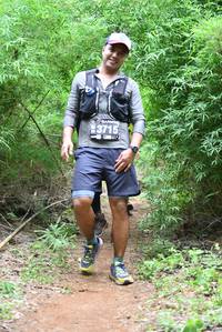 BIB: 3715
                            <button type="button" onclick="openModal(4479883)" class="btn btn-primary btn-sm float-right btn-popup" data-toggle="modal" data-target=".modal-high-quality">
                        <i class="fas fa-shopping-cart"></i> Add to Cart
                    </button>
                                            <button type="button" onclick="isThisMe(4479883, true)" class="btn btn-success btn-sm float-right btn-popup btn-isme hidden" data-toggle="tooltip" data-placement="bottom" title="นี่คือรูปของคุณใช่ไหม คลิกที่นี่เพื่อเอาเข้าอัลบั้ม">
                        <i class="fas fa-plus"></i> Add to album
                    </button>
                    <button type="button" onclick="isThisMe(4479883, false)" class="btn btn-warning btn-sm float-right btn-popup btn-isnotme hidden">
                        <i class="fas fa-ban"></i> Remove from album
                    </button>